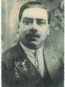 Record image of Manuel Jimenez Bravo