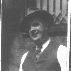 Record image of George Edward Coon