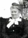 Record image of Anna Lee Funk (geb. Barber)