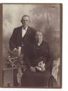 Record image of John Edward Burke