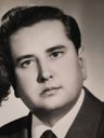 Record image of Sándor György Balogh