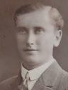 Record image of Sándor Lajos Balogh