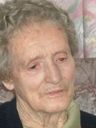 Record image of Maria Schweighofer (born Reiberger)