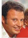 Record image of Jose Luis Garcia Jimenez