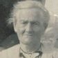 Record image of Kristina Charlotta Nelson (born Petersdotter)
