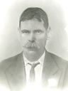 Record image of Bernardino José Cayetano RODRIGUEZ MARTINEZ