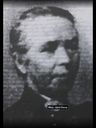 Record image of Mary Jane Friswell (born Davey)