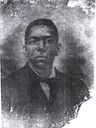 Record image of Haywood Chestnut