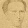 Record image of Sophia Müller (born Nielsen)