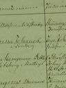 Record image of Petter Kampeman Detlof Hertzberg