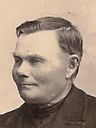 Record image of Anders Peter Christensen