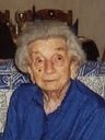 Record image of Karoline Maria Eberl (born Kern)