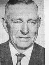 Record image of William Day Robins