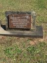 Record image of Victor Oswald Macquarie Coombes