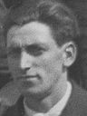 Record image of Jon Arvid Söderlund