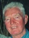 Record image of Lawrence Riley