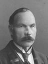 Record image of Emanuel Valentin Persson Bergsten