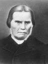 Record image of Salomon Kauppinen