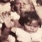 Record image of Maria Herculana Rodriguez Garcia (nacida Rocha Chaves)