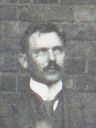 Record image of Heinrich Adolf Wilhelm Josef Hagedorn