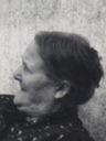 Record image of Hilda Elisabeth Blunck (o.s. Fransdotter)