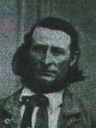 Record image of Alonzo Orson Perry