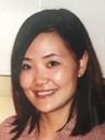 Record image of Ling Farman (nacida Wang)