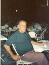 Record image of MANUEL ENRIQUE "VILLA" RODRIGUEZ DIAZ