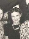 Record image of Ruth Eleanor Bishop and Swanson (born Hutton)