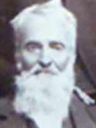 Record image of James (Madison) Rogers