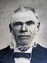 Record image of Henrik Aron Jonsson