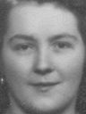 Record image of Jarmila Němcová, Vohánková, Radová (born Řabková)
