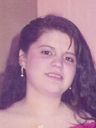 Record image of Gabriela Del Carmen Olguin (born Rodriguez)