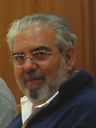 Record image of Jose Carlos Soto