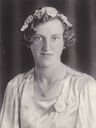 Record image of Ingeborg Ottilia Olofsson (o.s. Johansson)