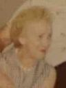 Record image of Emma Louisa Nordstrom (born Laukka)