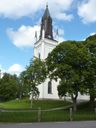 Record image of Lovisa Lind (o.s. Jakobsdotter)
