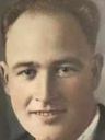 Record image of Samuel LeRoy Booher