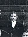 Record image of Julius Schwarz