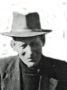 Record image of Adrian Erik Eriksson