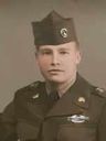 Record image of Robert Dean Harrison