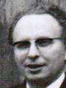 Record image of ThDr František Hochmann