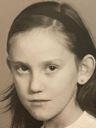 Record image of Maria Isabel ORTIGOSA (nacida GARCIA AGUILLO)