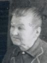 Record image of Mina (Wilhelmina) Nilsson (born Andersdotter)