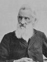 Record image of Friedrich Johann Hinrich Junge