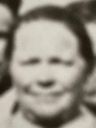 Record image of Anna Sohvi Räisänen (o.s. Kosunen)