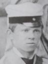 Record image of Reinhold Bernhard Enwald