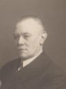 Record image of Georg Wilenius, jr