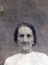 Record image of Anna Marria - Anna Maria Bast (geb. Ell)