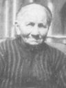 Record image of Johanna Lauwen (born Buijs)